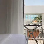 Апартаменти Paladin Макарська