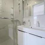 Paladin Apartment