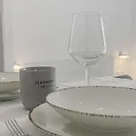 Paladin * Макарська