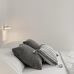 Paladin Apartment