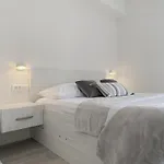 Paladin Макарська