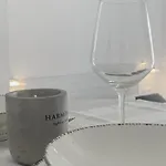 Paladin Apartment