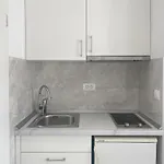 Апартаменти Paladin