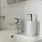 Paladin Макарська