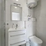 Paladin Макарська