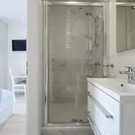 Paladin Apartment *