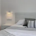 Paladin Макарська