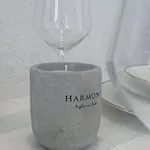 Апартаменти Paladin