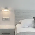 Paladin Апартаменти Макарська