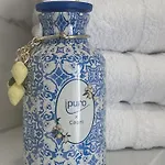 Paladin Апартаменти