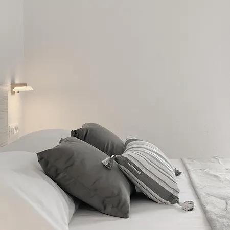 Paladin Apartman