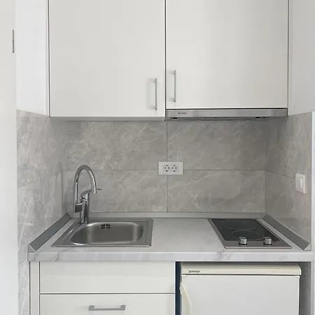 Apartman Paladin