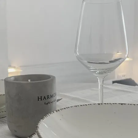 Paladin Appartement